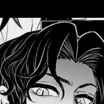 chat with ai character: muzan