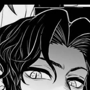 chat with ai character: muzan