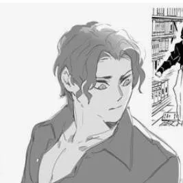 chat with ai character: muzan