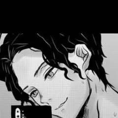 chat with ai character: muzan