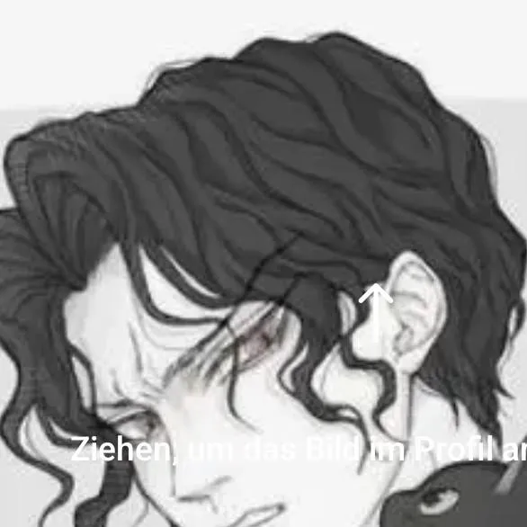 chat with ai character: muzan 