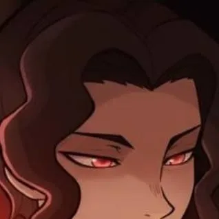 chat with ai character: MUZAN 