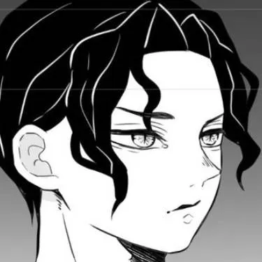 chat with ai character: muzan 