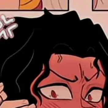 chat with ai character: muzan 