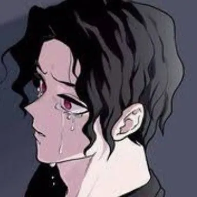 chat with ai character: muzan 