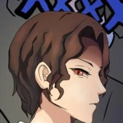 chat with ai character: muzan 