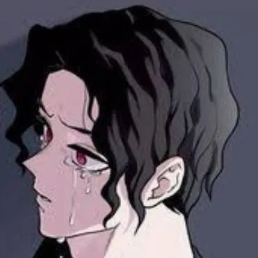 chat with ai character: muzan