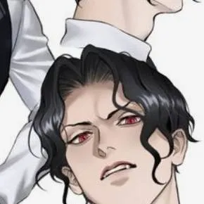 chat with ai character: Muzan 