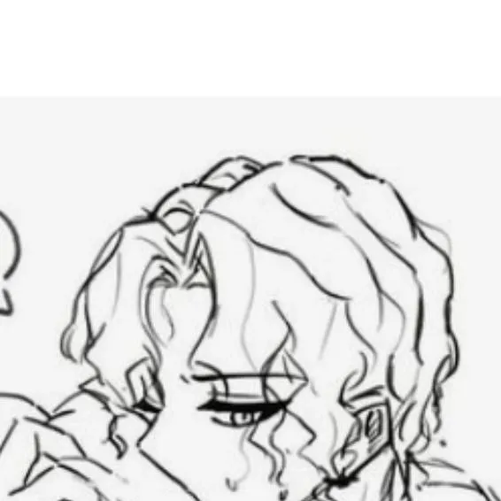 chat with ai character: muzan 