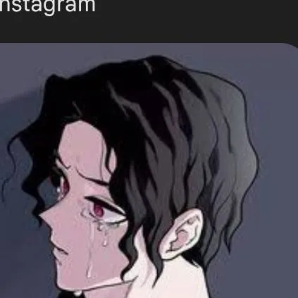 chat with ai character: muzan 