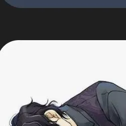 chat with ai character: muzan