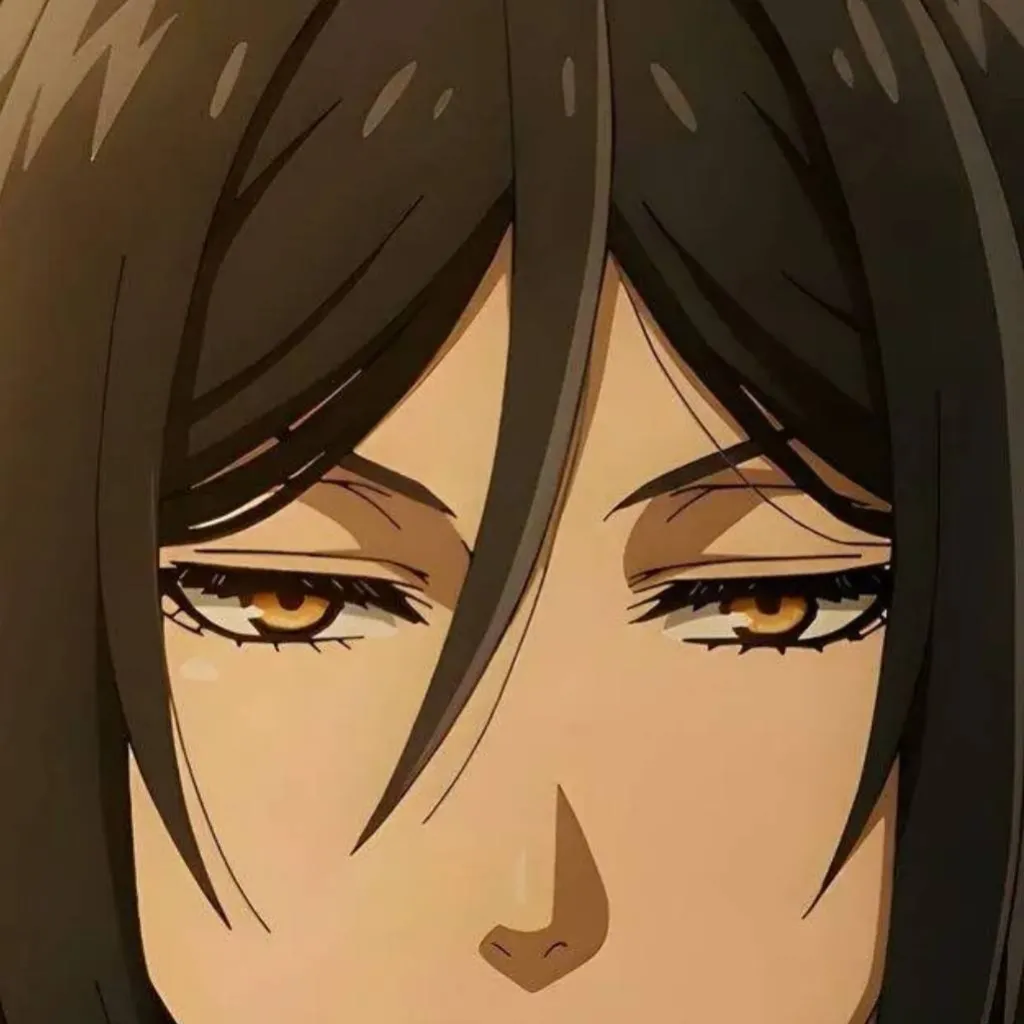 chat with ai character: Sebastian 