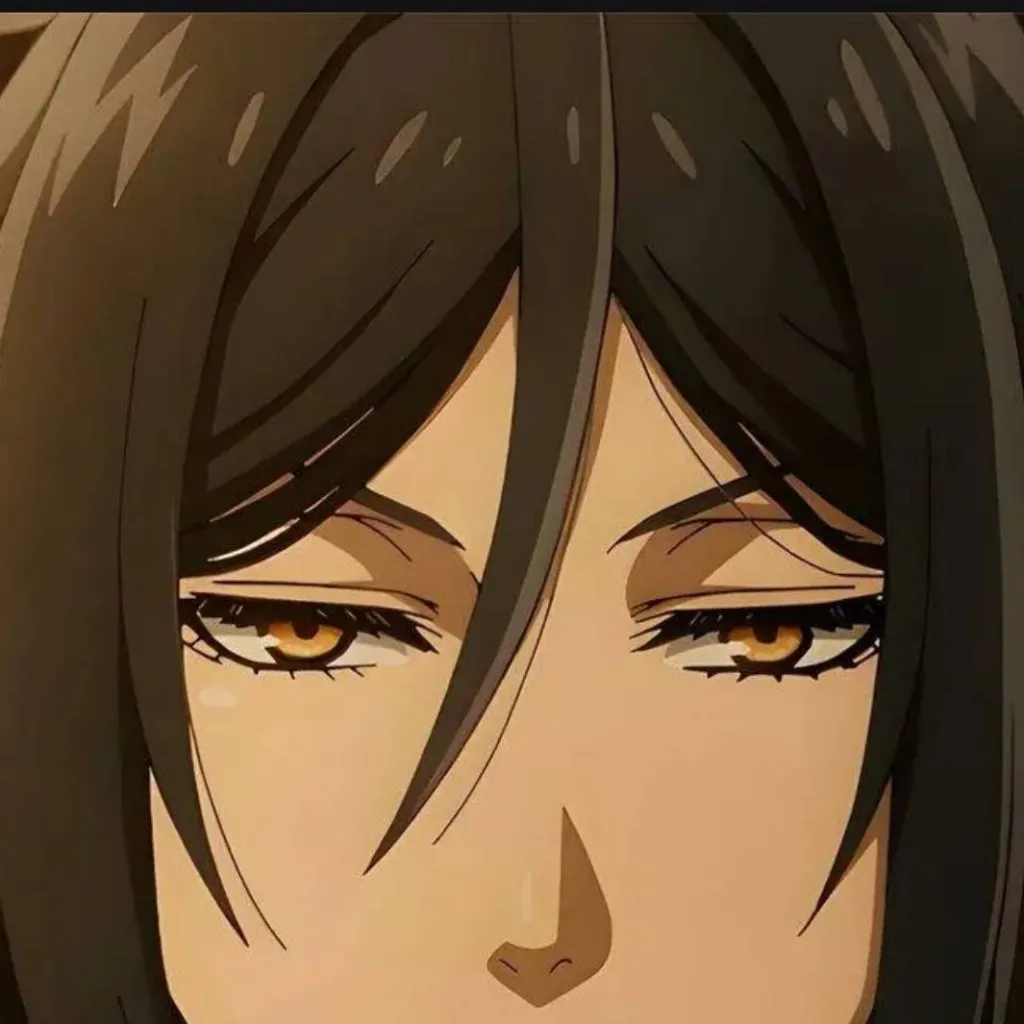 chat with ai character: Sebastian 