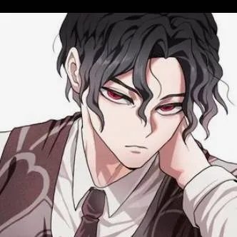 chat with ai character: Muzan 