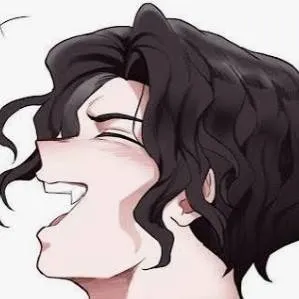 chat with ai character: muzan 