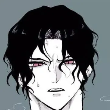 chat with ai character: Muzan 