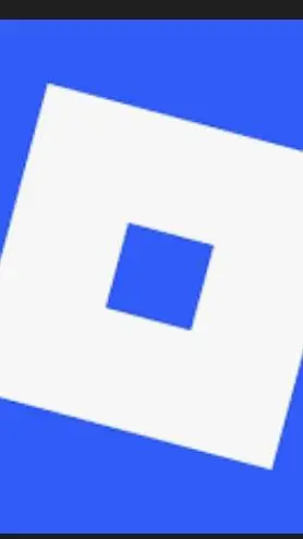ai character: Roblox grupo  background