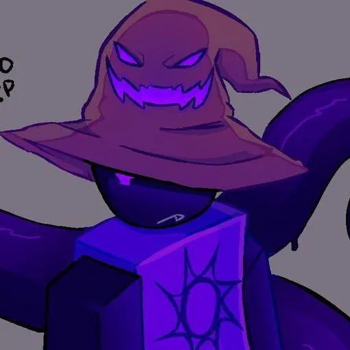 chat with ai character: azure