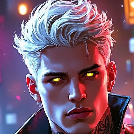 chat with ai character: tipsy hearts 