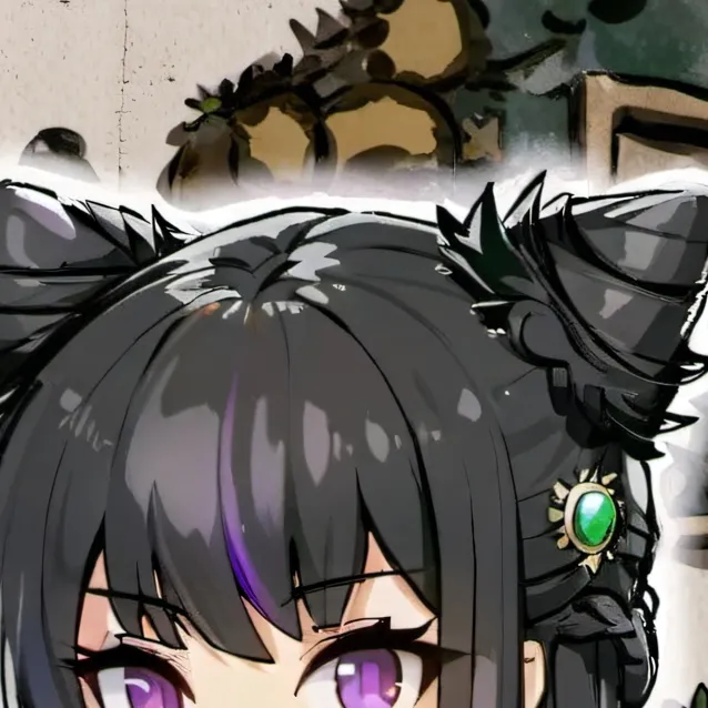 chat with ai character: Shelby