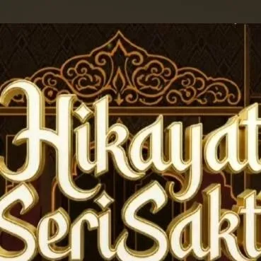 chat with ai character: Hikayat Seri Sakti