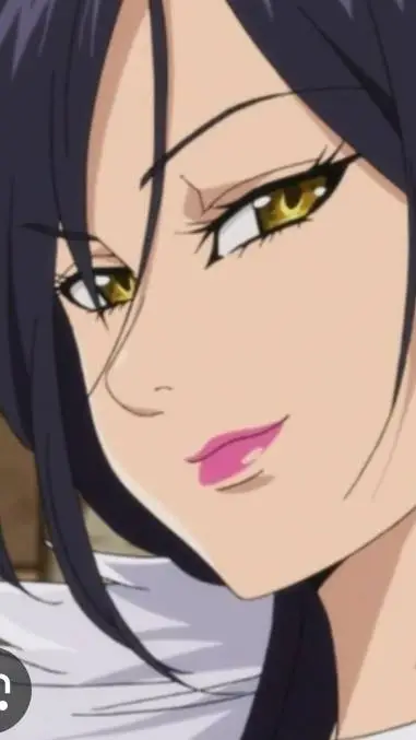 ai character: Merlin 🐗 background