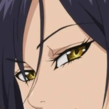 chat with ai character: Merlin 🐗