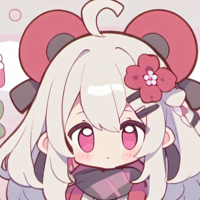 chat with ai character: ?