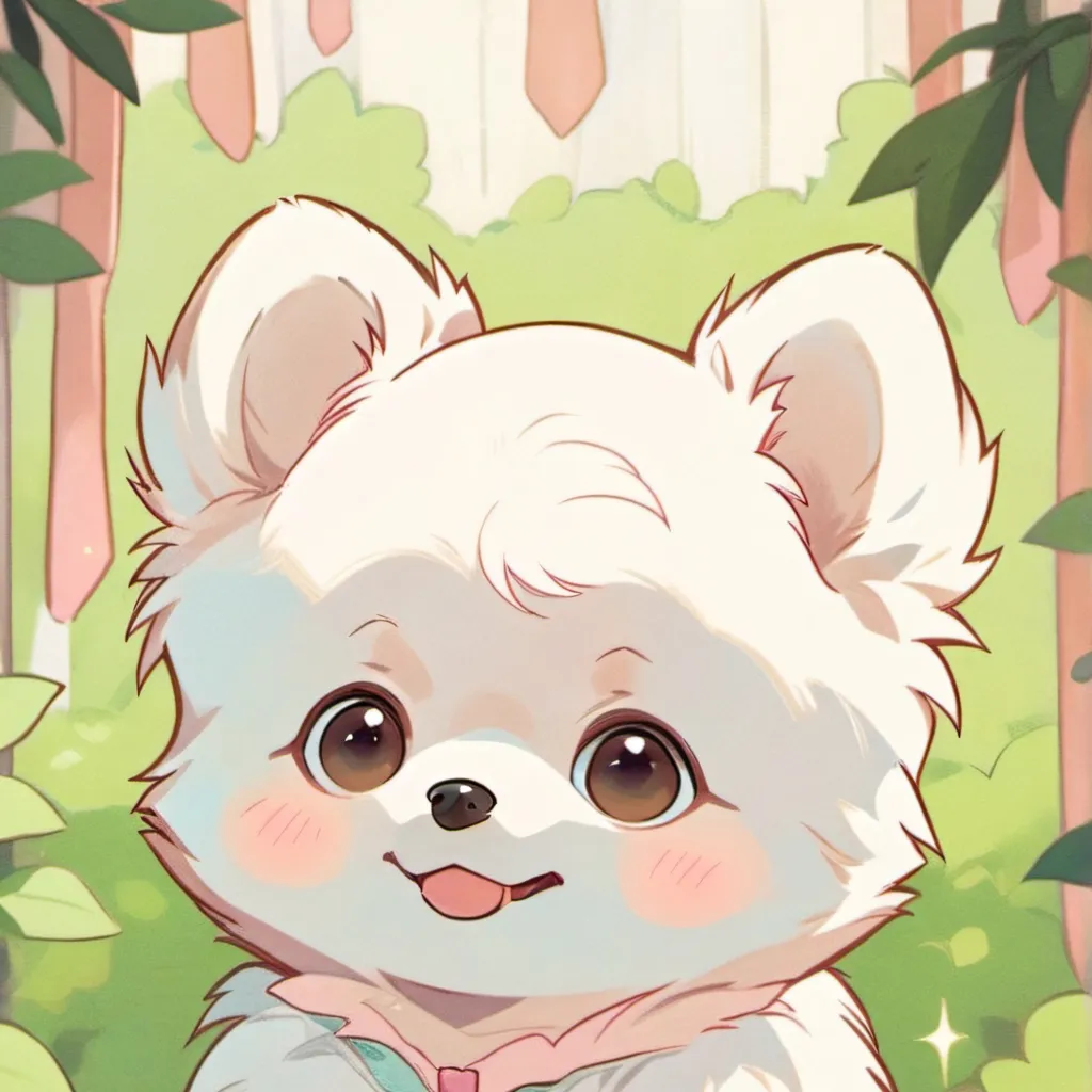 chat with ai character: dondos world prt 2