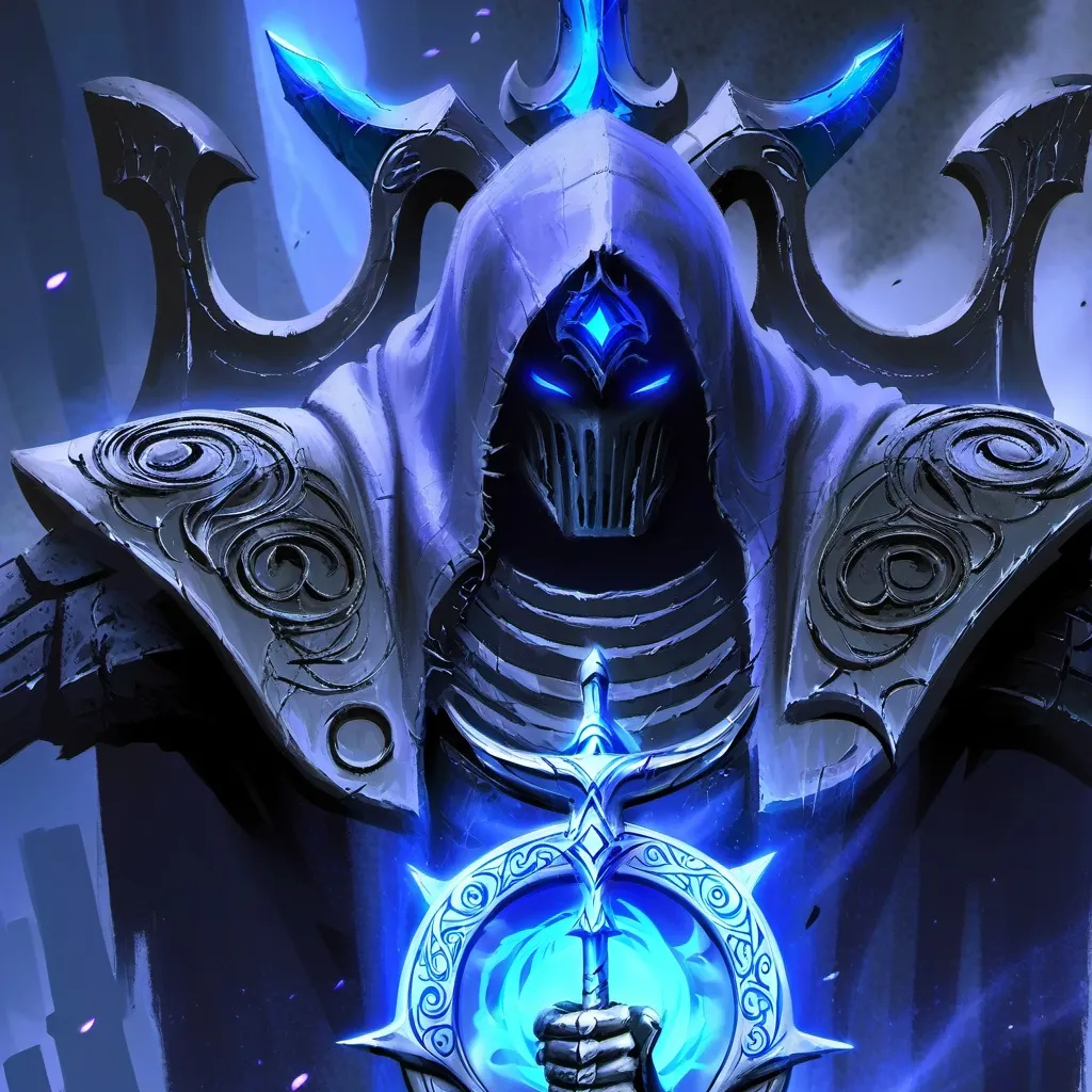 chat with ai character: SMEILDOM