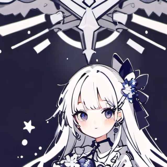 chat with ai character: yendere