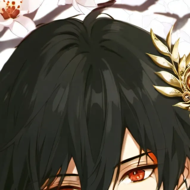 chat with ai character: moi