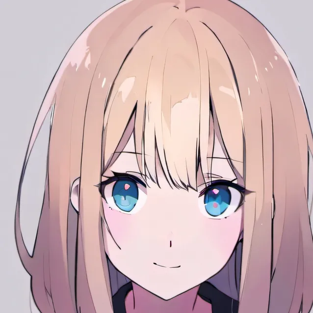 chat with ai character: Aliya