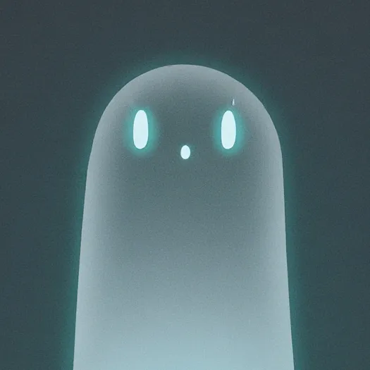 chat with ai character: Gray woman