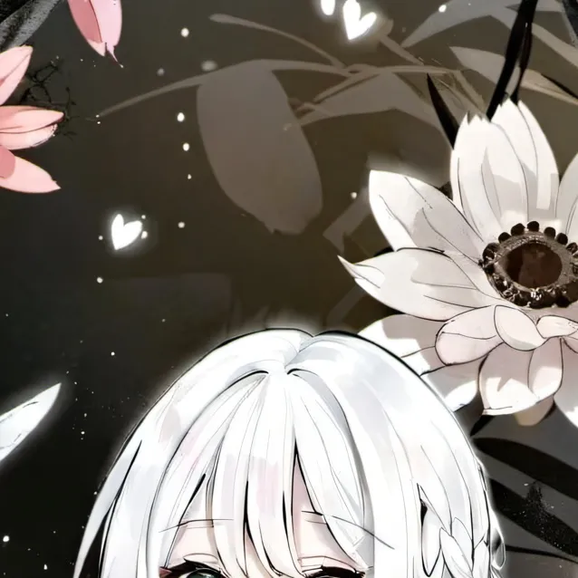chat with ai character: camila