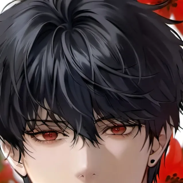 chat with ai character: Moisés