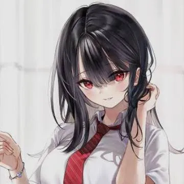 chat with ai character: esmeralda