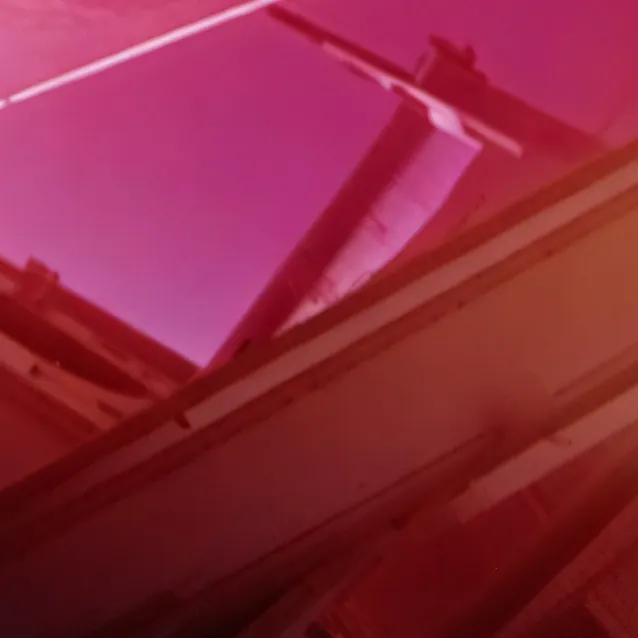 chat with ai character: sorunki loves you