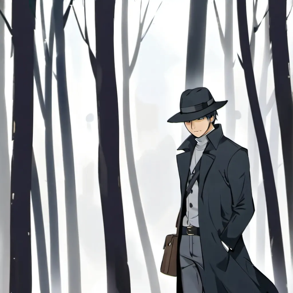 chat with ai character: Mafioso(pizzadebt)
