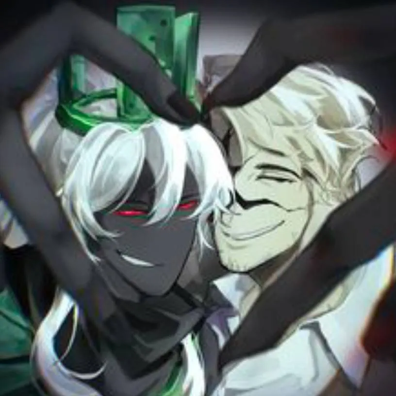 chat with ai character: 1x1x1x1 x JohnDoe 