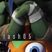 chat with ai character: tmnt s4 crossover
