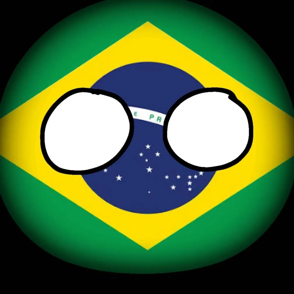 chat with ai character: Brazil