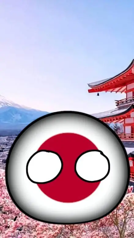 Talkie AI - Chat with Japan