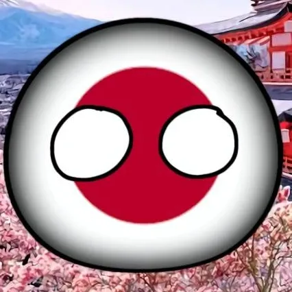 chat with ai character: Japan