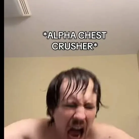 chat with ai character: ARG MINECEAFT