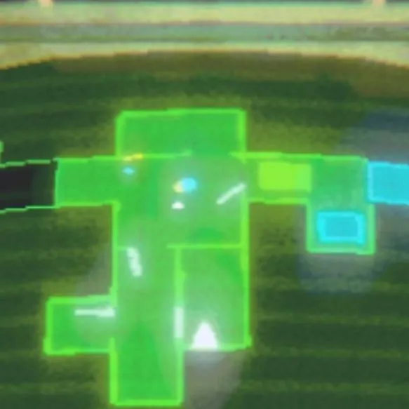 chat with ai character: RPEO 