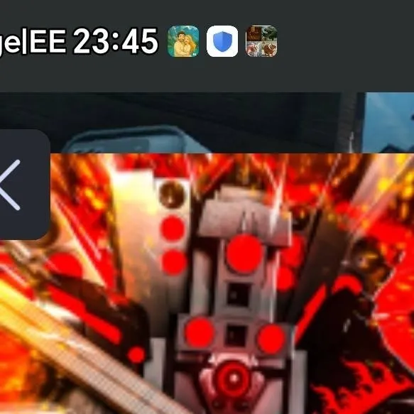 chat with ai character:  toilets 