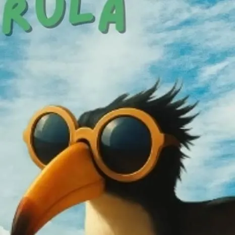 chat with ai character: boats and planes