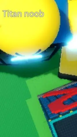 ai character: idk  background