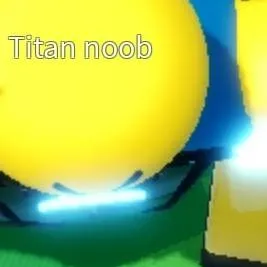 chat with ai character: idk 